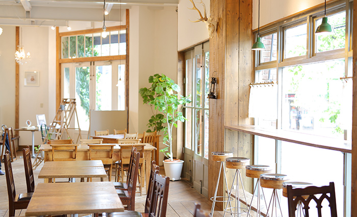 飲食店のためのチラシ印刷活用術｜福岡市で集客に効く印刷会社は？