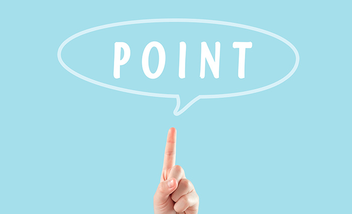 飲食店のチラシ印刷の効果を最大化するためのポイントとは？