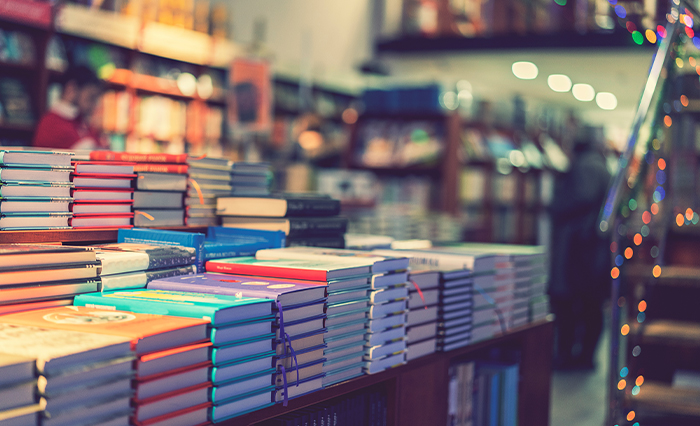 福岡市で小説や書籍を印刷するなら？チラシ印刷も対応できる印刷会社の探し方