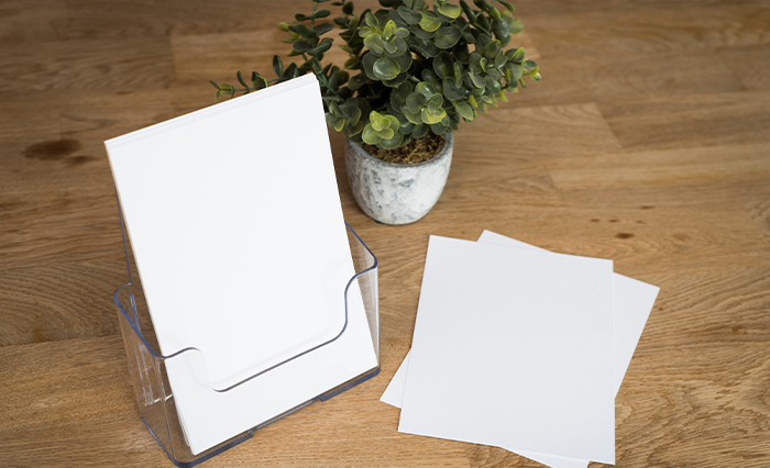 初めて福岡でチラシ印刷を依頼する担当者必見。印刷会社とのスムーズな連携術