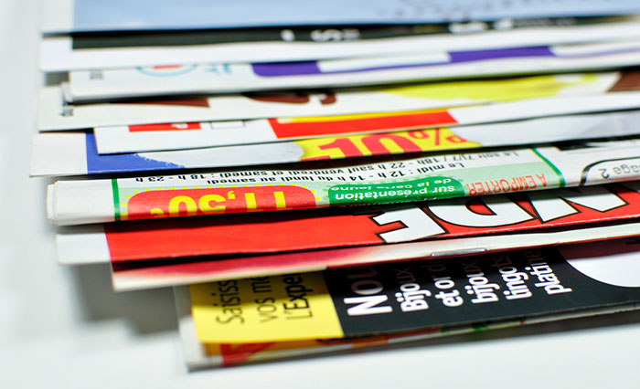 福岡で激安チラシ印刷を検討する前に。価格以外に比較すべき重要なポイント